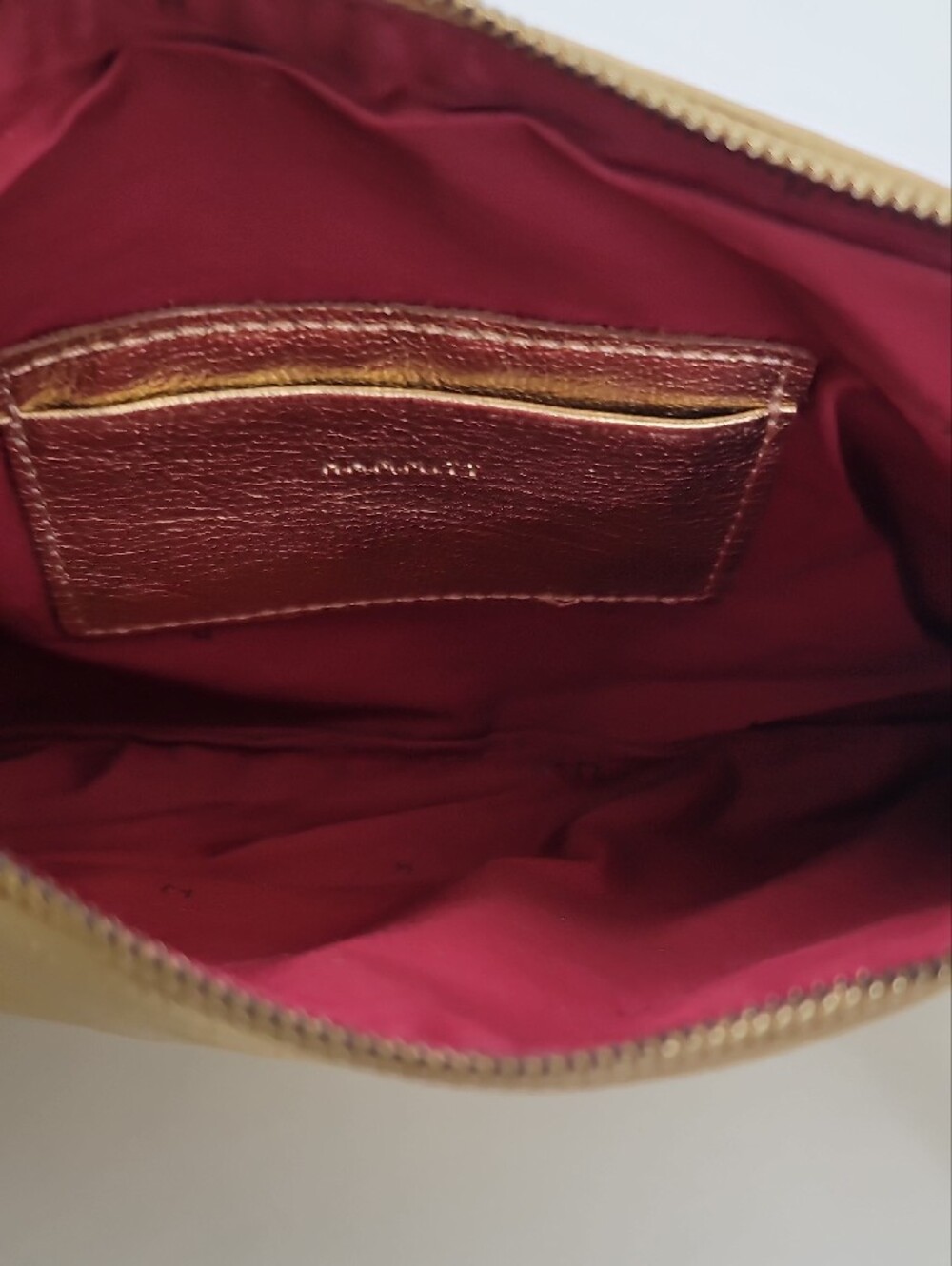 Hammitt Kyle Shoulder Bag - Picture 11 of 16